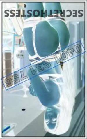 23 year old Asian Escort in Broadview Adelaide Get ready for extreme sex with an asian squirter in adelaide