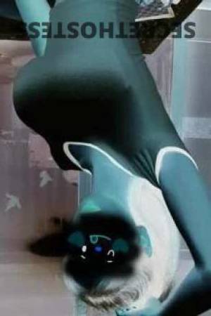 Asian Brunette Bombshell - Mayumi - Available in Kalgoorlie in Kalgoorlie