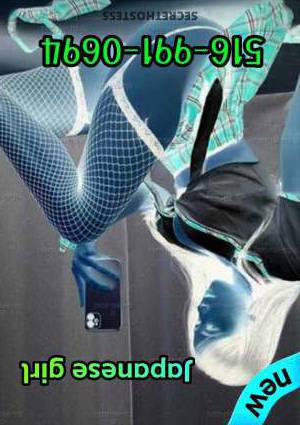 23 year old Asian Escort in Westchester FL Hot Asian Girls Offer VIP Service in New Rochelle, NY –
