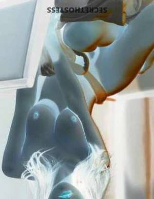 23Yrs Old Escort Cincinnati OH Image - 2