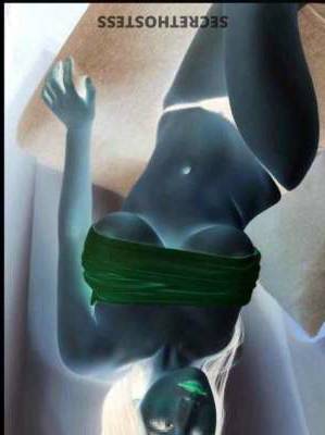 23Yrs Old Escort Cincinnati OH Image - 4