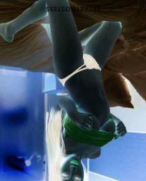 23Yrs Old Escort Cincinnati OH Image - 5