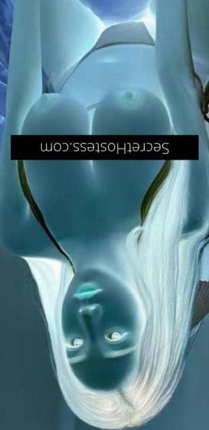 23 year old Asian Escort in Glen Osmond Adelaide Indulge in Sensual Pleasures with Captivating Asian Beauties