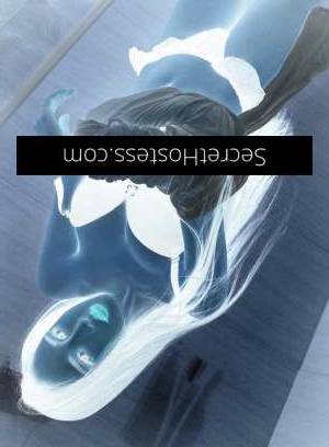 23 year old Asian Escort in Preston Melbourne The Ultimate Asian Playmate 22 Y.O. Mimi in Melbourne First 