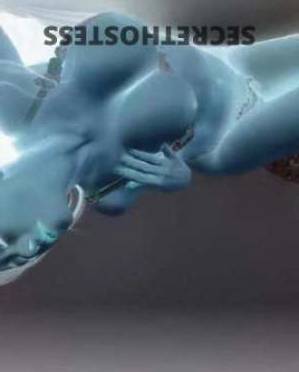 Indulge in Unforgettable Pleasure with an Erotic Asian Treat in Cairns