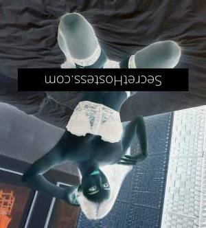 23 year old Asian Escort in Penrith Sydney The Ultimate Asian Adventure Awaits with Sexy Brunette Namu