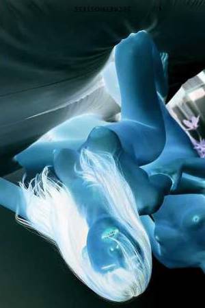23Yrs Old Escort Houston TX Image - 3