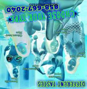 23 year old Asian Escort in Los Angeles CA Maximize Pleasure in San Diego Grand Opening Special - Under
