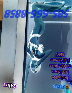 23Yrs Old Escort 167CM Tall Brooklyn NY Image - 3
