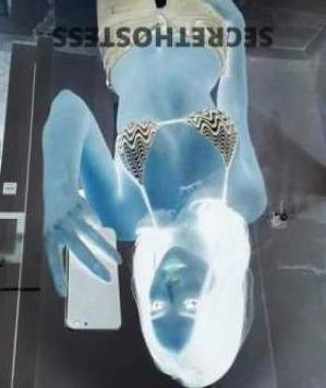Sexy Asian babe in town in Rockhampton