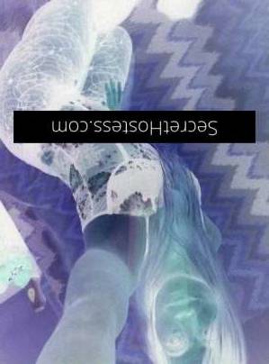 Experience the Best Naughtiness with Big Tits and a TIGHT  in Mount Isa