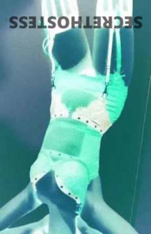 23 year old Australian Escort in Bar Beach Newcastle Ready to Ignite? I'm Lexy, Your Aussie Dream Come True