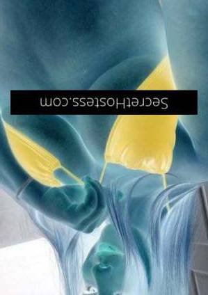 23 year old Escort in Walkervale Bundaberg Introducing Yuki Your Elite 21-Year-Old Personal Companion 