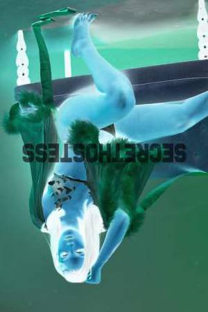 23 year old Escort in Washington DC Karlie