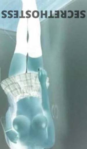 bunbury debut sassy babe in town ready to impress with  in Bunbury