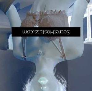 23 year old Escort in Sydney Unleash Your Wild Desires with Sasa Fresh Face, Sweet 