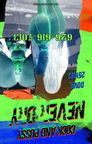 23Yrs Old Escort 162CM Tall San Jose CA Image - 5