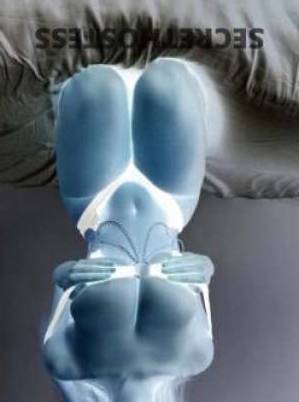 23 year old Escort in Albury Busty New Nat PSE CIP In/outcall