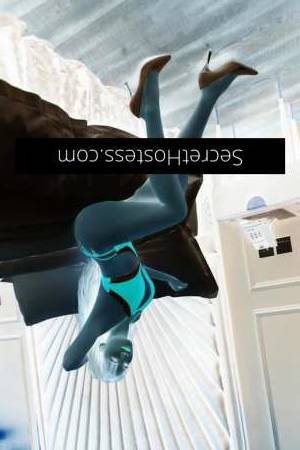 23Yrs Old Escort Sydney Image - 1