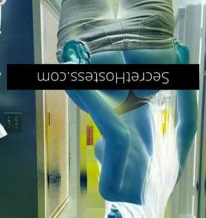23Yrs Old Escort Darwin Image - 2