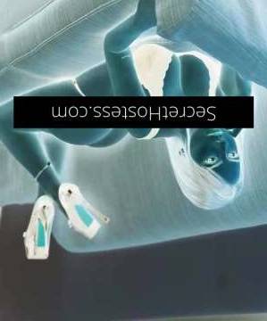 23 year old Escort in Werribee Melbourne Experience Ecstasy with Zoe The Ultimate Guide to Sensual 