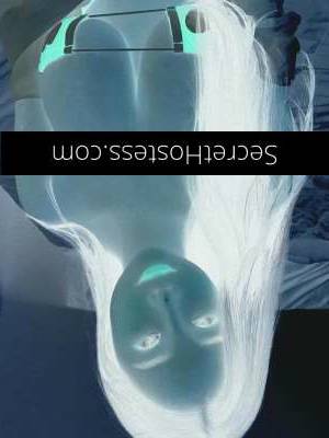 23 year old Escort in Sunnybank Brisbane Independent Touring Escort and Ex-Model Jessica Ready to 