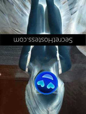 23 year old Escort in Melbourne <p>100% REAL AND JUST ARRIVED ! Naughty baby is here 