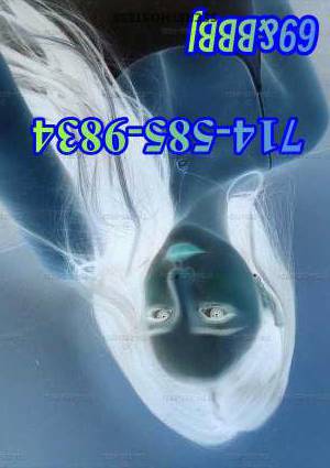 23 year old Escort in Orange County Experience Unmatched Pleasure with a Horny and Voluptuous 