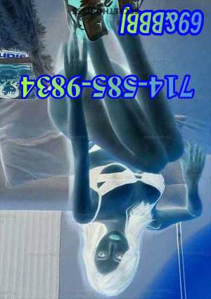 23Yrs Old Escort Orange County Image - 1