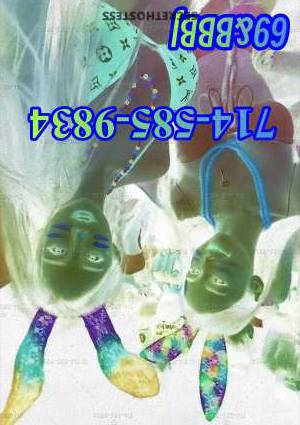 23Yrs Old Escort Orange County Image - 2