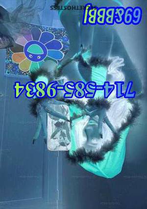 23Yrs Old Escort Orange County Image - 4