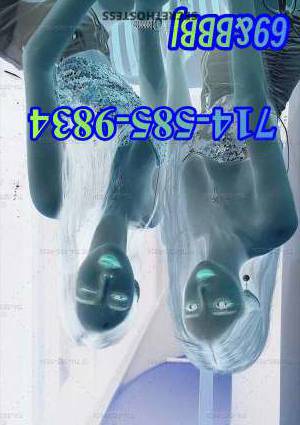 23Yrs Old Escort Orange County Image - 5