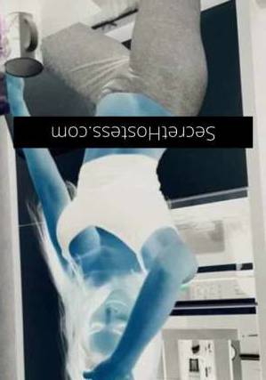 23 year old Escort in Rivervale Perth The Ultimate Adult Entertainment Experience Awaits with Me