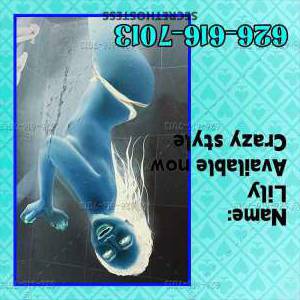 23Yrs Old Escort San Jose CA Image - 5