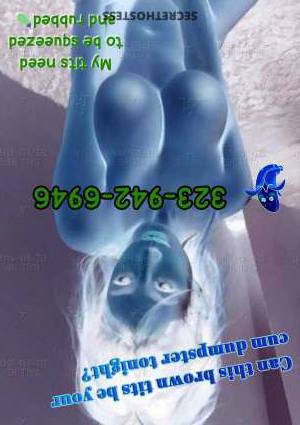 23 year old Escort in San Jose CA Fucking My Pussy and Having Wild Fantasies for Dickxxxx-xxx-