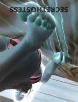 23 year old Escort in Sunshine Coast Playful Tiny Escort Mooloolaba, Alexandra Headland