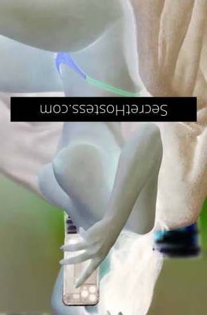 23 year old Filipino Escort in Granville Sydney Looking for an open and steamy adventure? Uni student Bess 