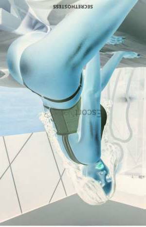 23 year old Italian Escort in Munich Allow me to introduce myself an enchanting companion for 