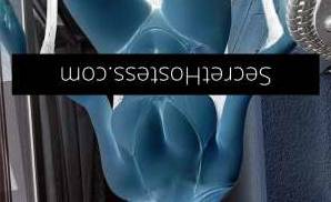 23 year old Japanese Escort in Rouse Hill Sydney Cleo Your Ultimate Party Companion with 37EE Boobs and Spicy