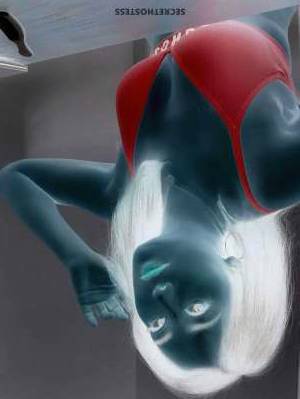 23Yrs Old Escort San Jose CA Image - 2
