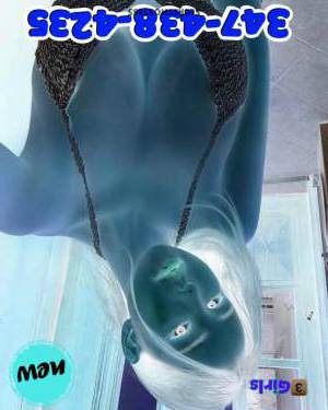 23Yrs Old Escort Long Island NY Image - 1
