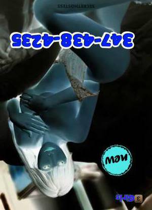 23Yrs Old Escort Long Island NY Image - 4
