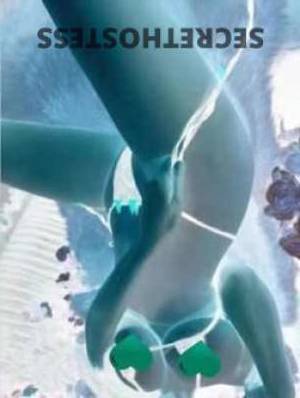 23 year old Korean Escort in Coodanup Mandurah Two girls, hot, busty, new