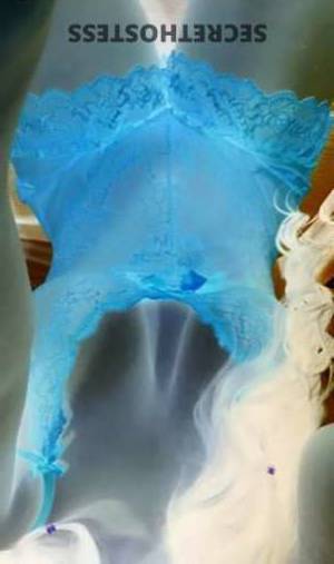 23Yrs Old Escort Modesto CA Image - 1