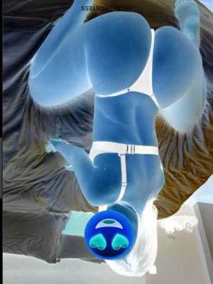 23 year old Latino Escort in North Jersey Unleash Your Wildest Dreams with Me, Sexy! I'm Ready 