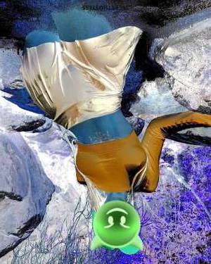 23Yrs Old Escort North Jersey Image - 2