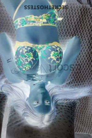23 year old Russian Escort in Rome Meet Milena The Captivating Vixen Unveiling Heaven on Earth