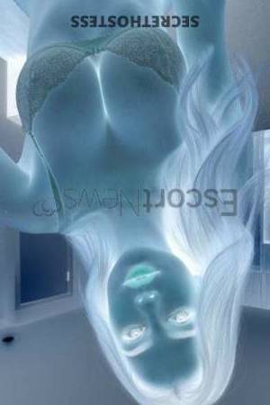 23 year old Russian Escort in Rome Experience the Sublime Unveiling the Extraordinary 