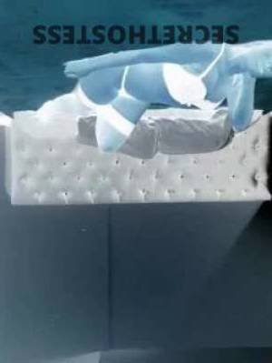 23 year old Swedish Escort in Mooloolaba Sunshine Coast Experience Heaven on Earth with Delightful Nude Massages in 