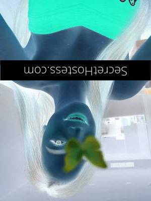 23 year old Thai Escort in Westmead Sydney Experience the Ultimate Pleasure Real Thai/Viet Vixen Ready 